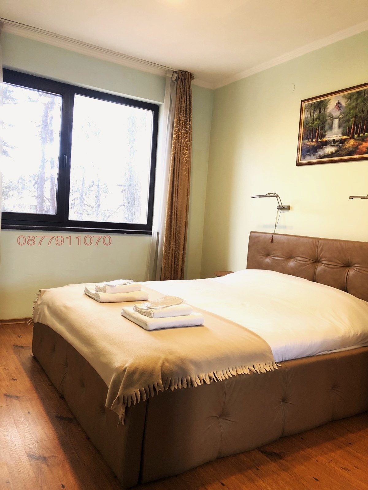 ������� 3-����� | Imot.bg � ����������� 7