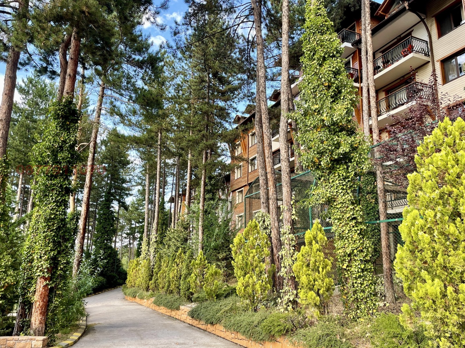 ������� 3-����� | Imot.bg � ����������� 1