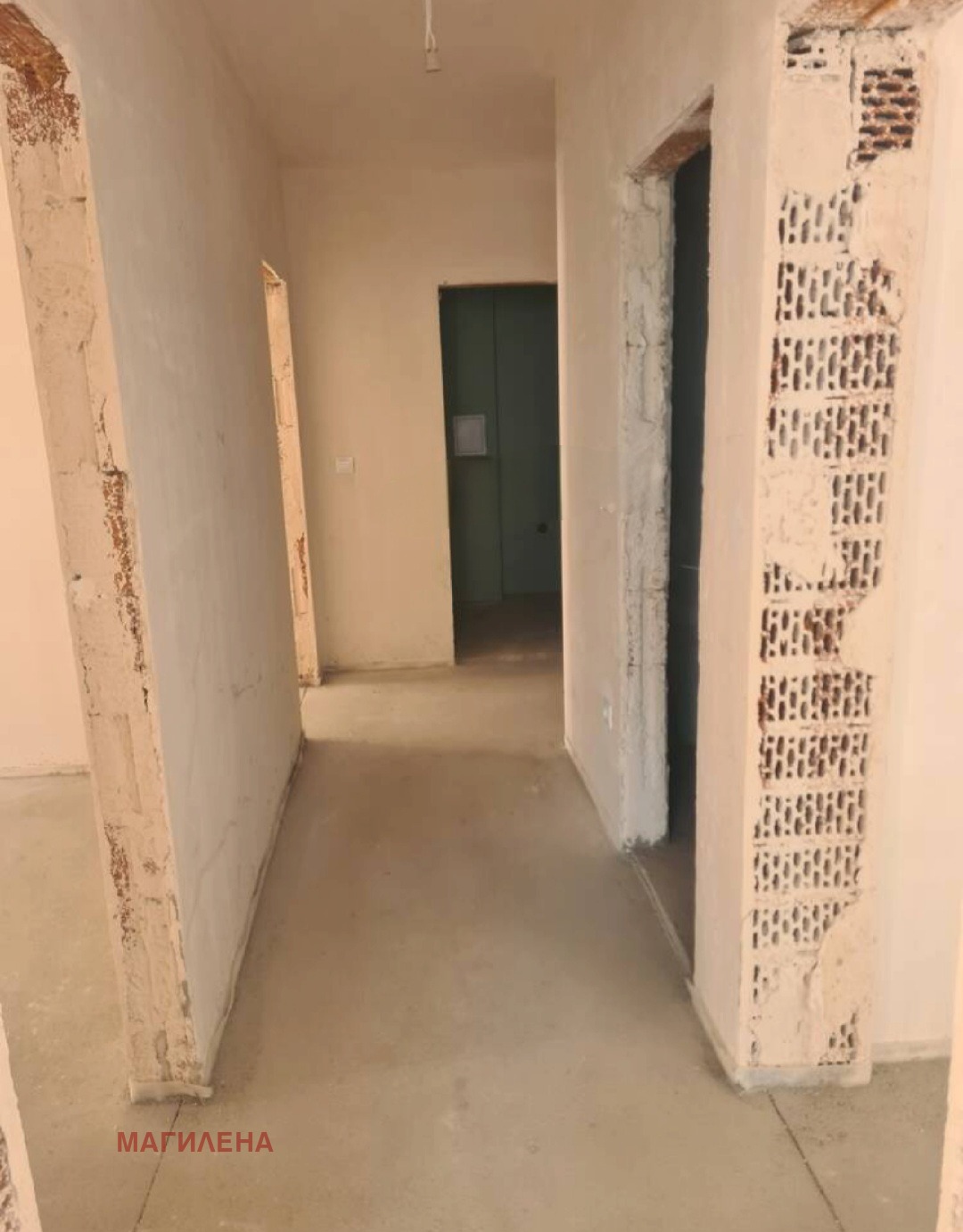 ������� ���������� | Imot.bg � ����������� 10