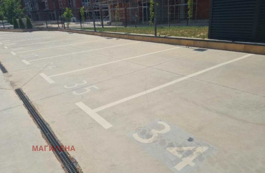 ������� ���������� | Imot.bg � ����������� 13