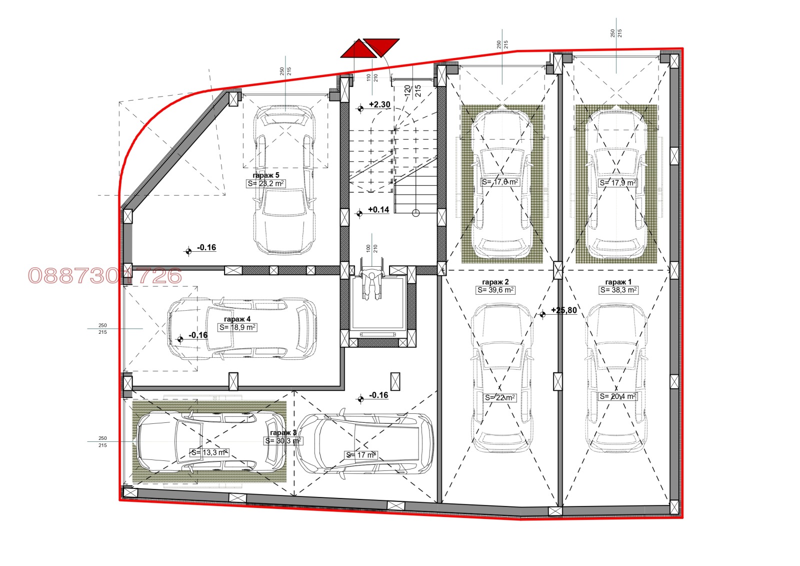 ������� ������� | Imot.bg � ����������� 5