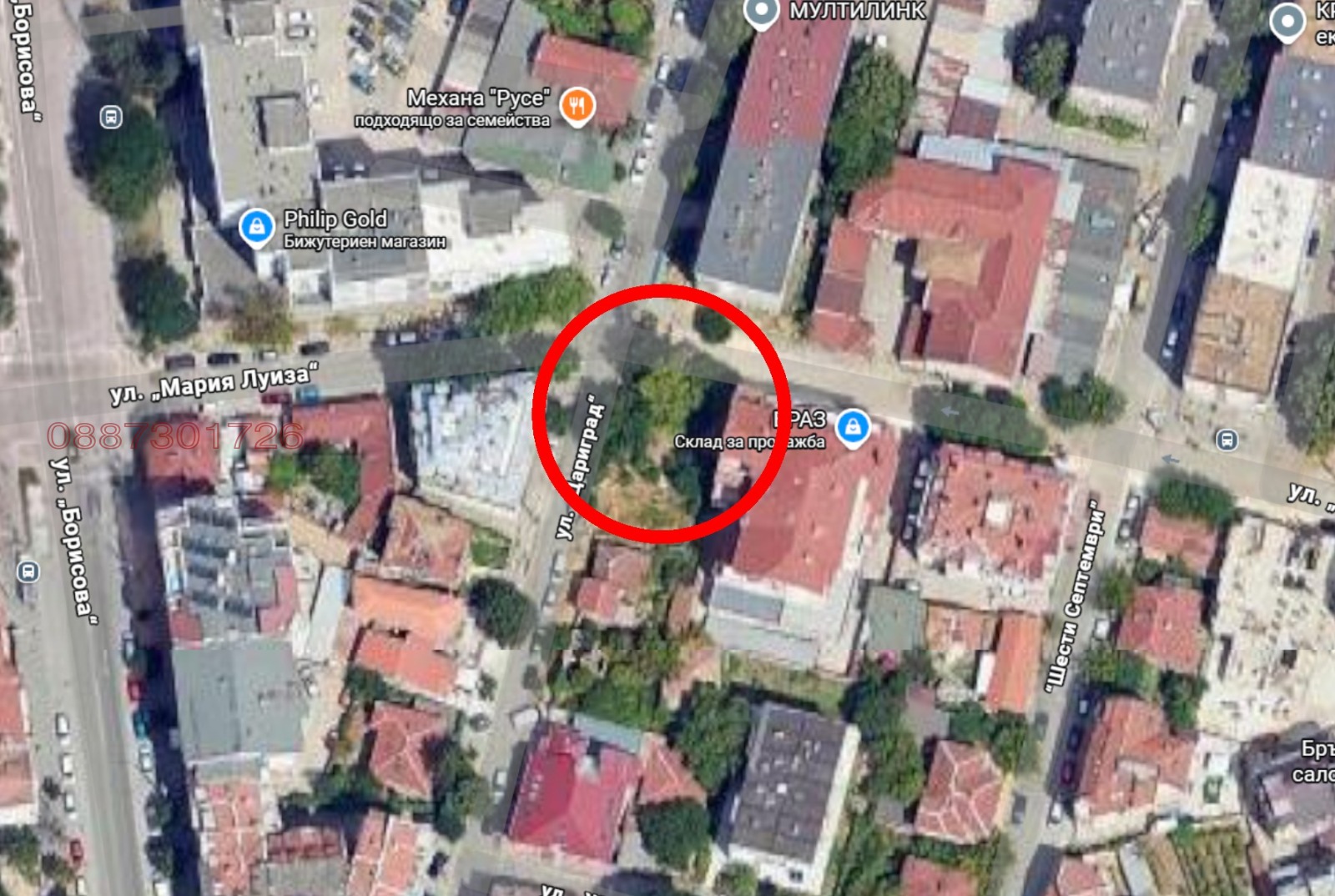 ������� ������� | Imot.bg � ����������� 6