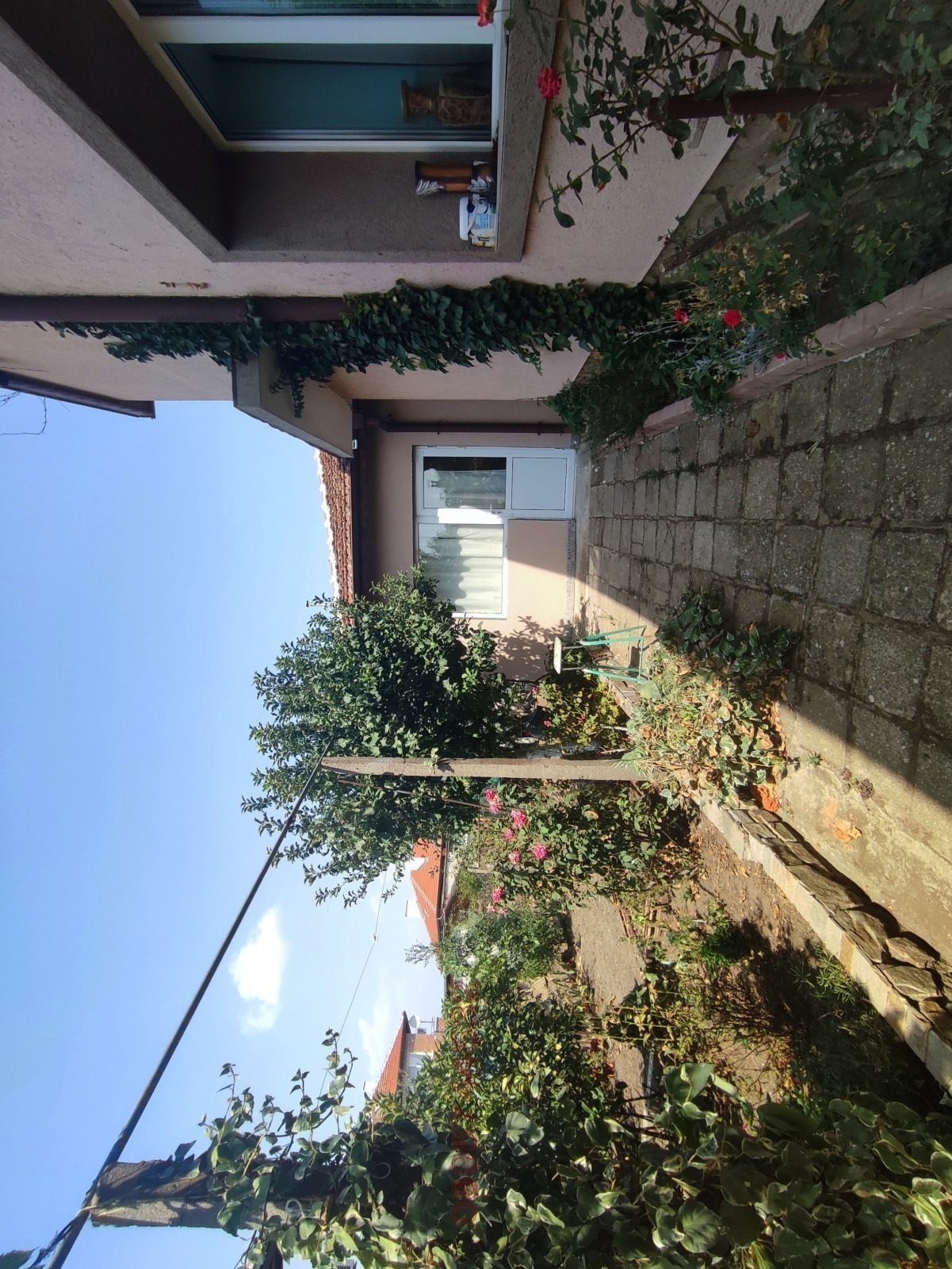 Продава КЪЩА | Imot.bg — изображение 5