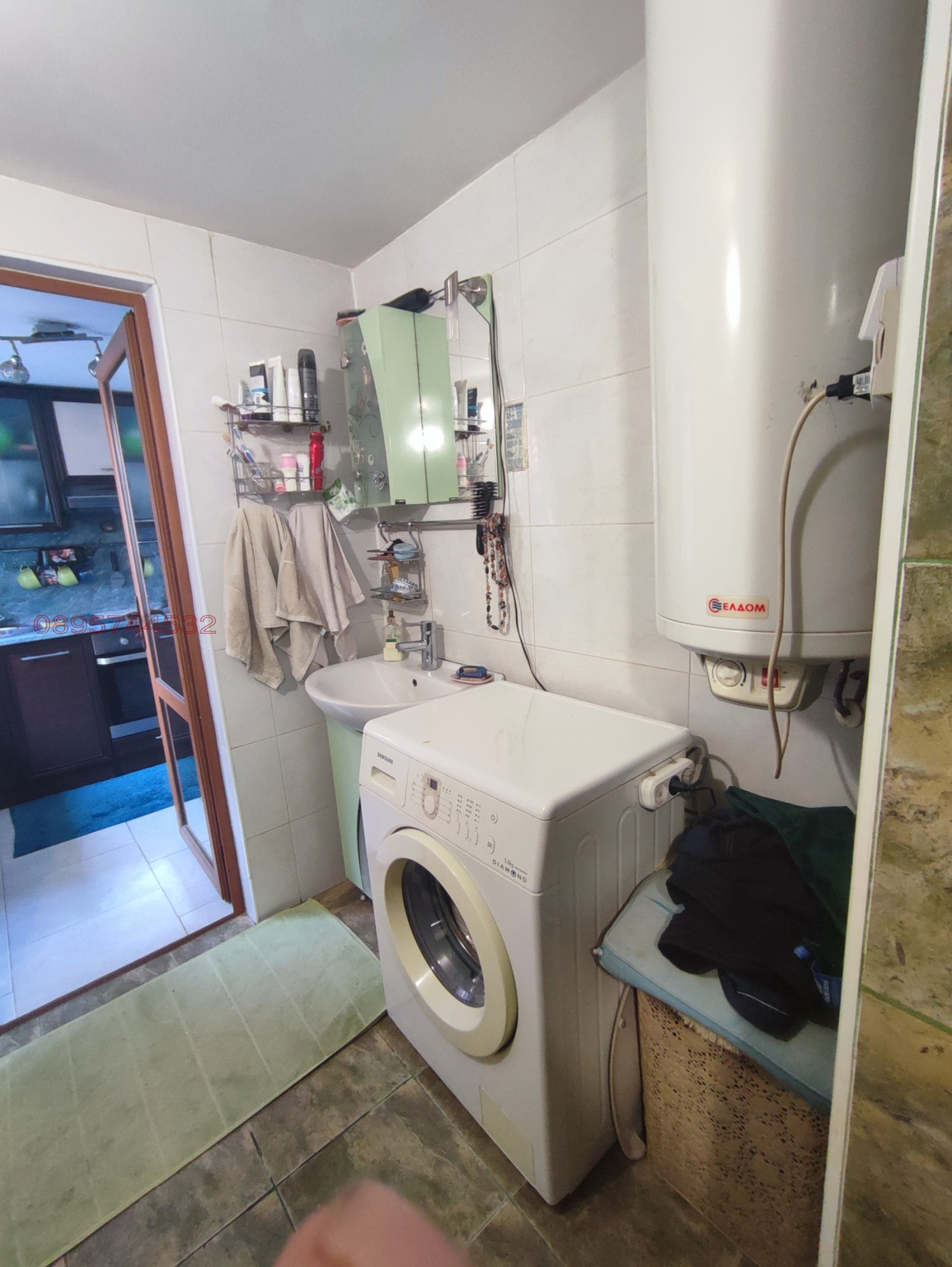 Продава КЪЩА | Imot.bg — изображение 7