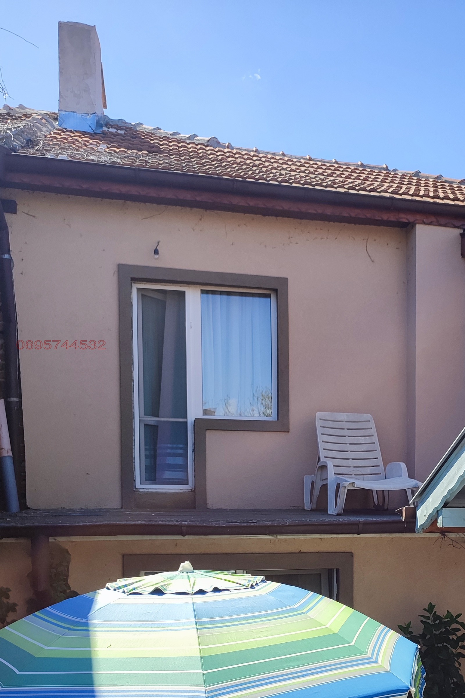 Продава КЪЩА | Imot.bg — изображение 9