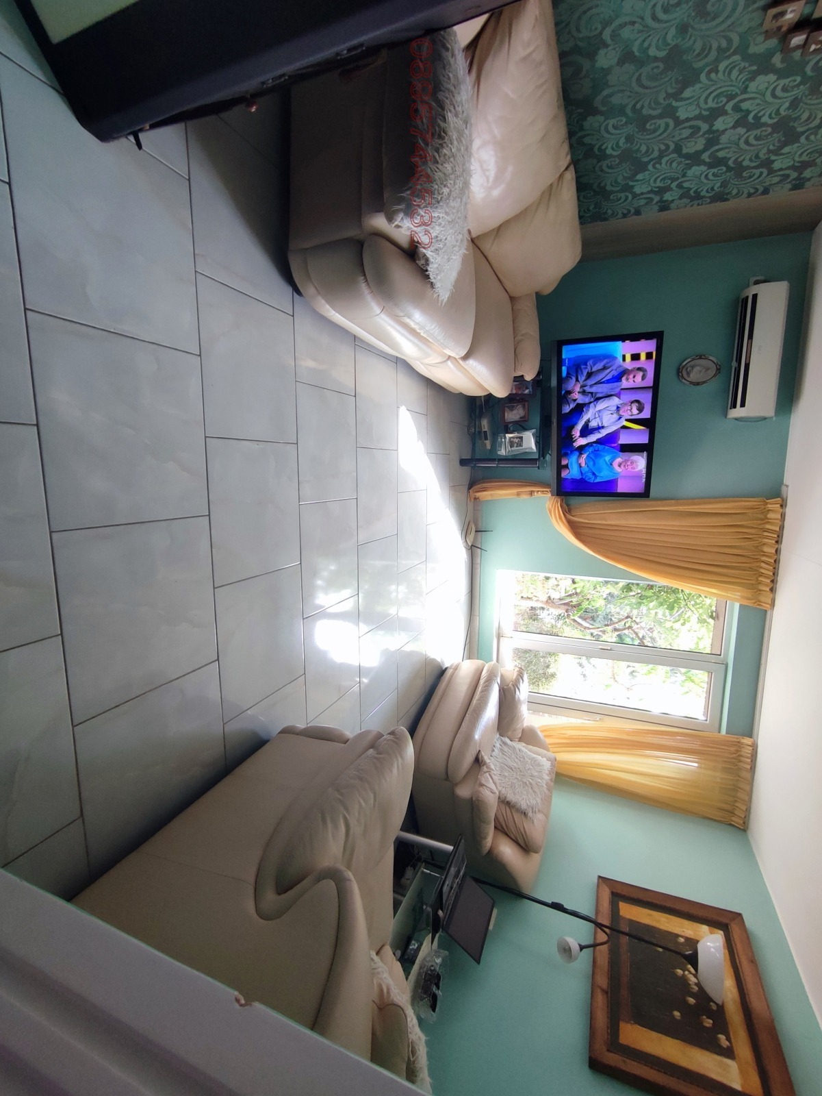 Продава КЪЩА | Imot.bg — изображение 1