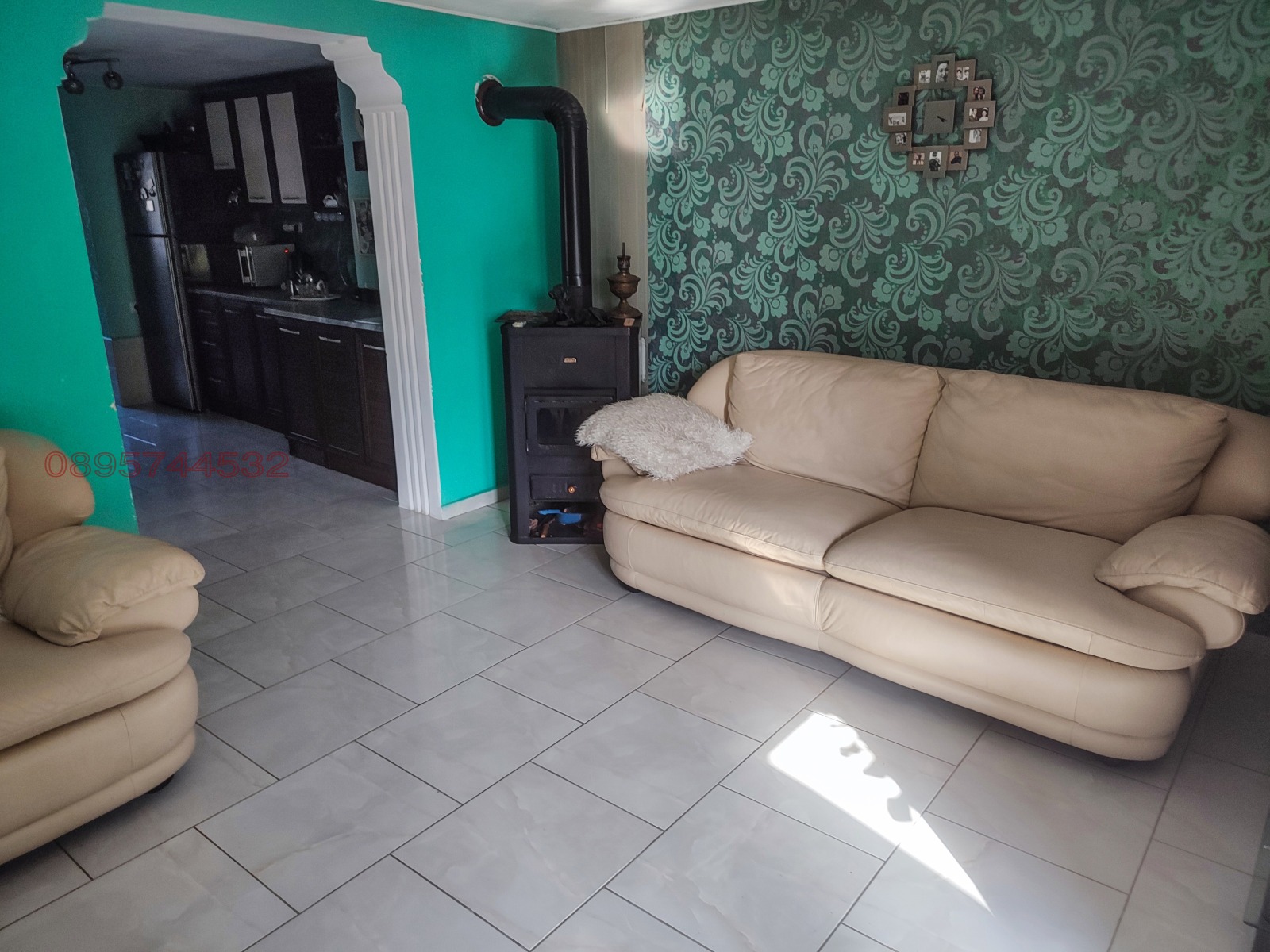 Продава КЪЩА | Imot.bg — изображение 2