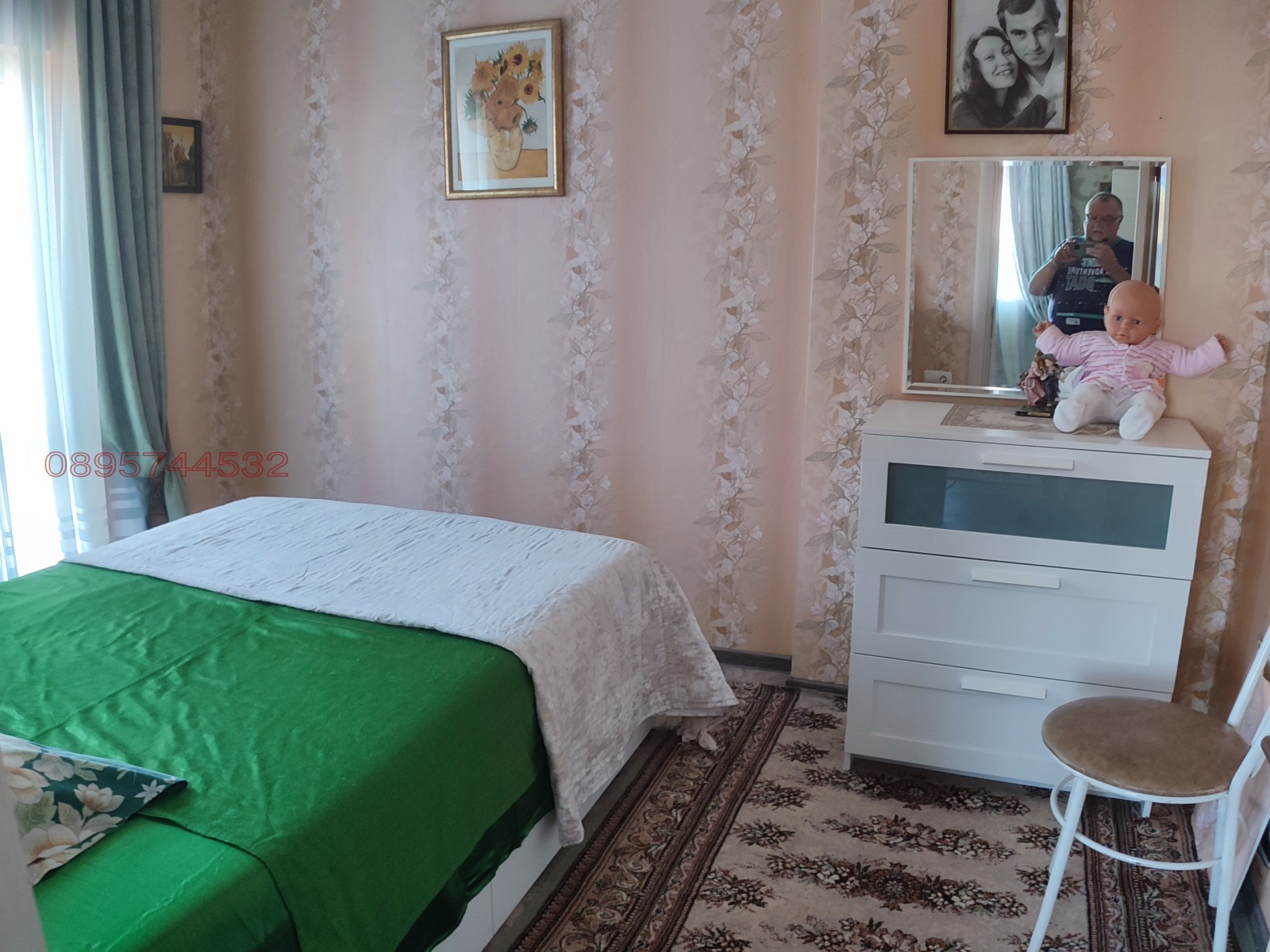 Продава КЪЩА | Imot.bg — изображение 6