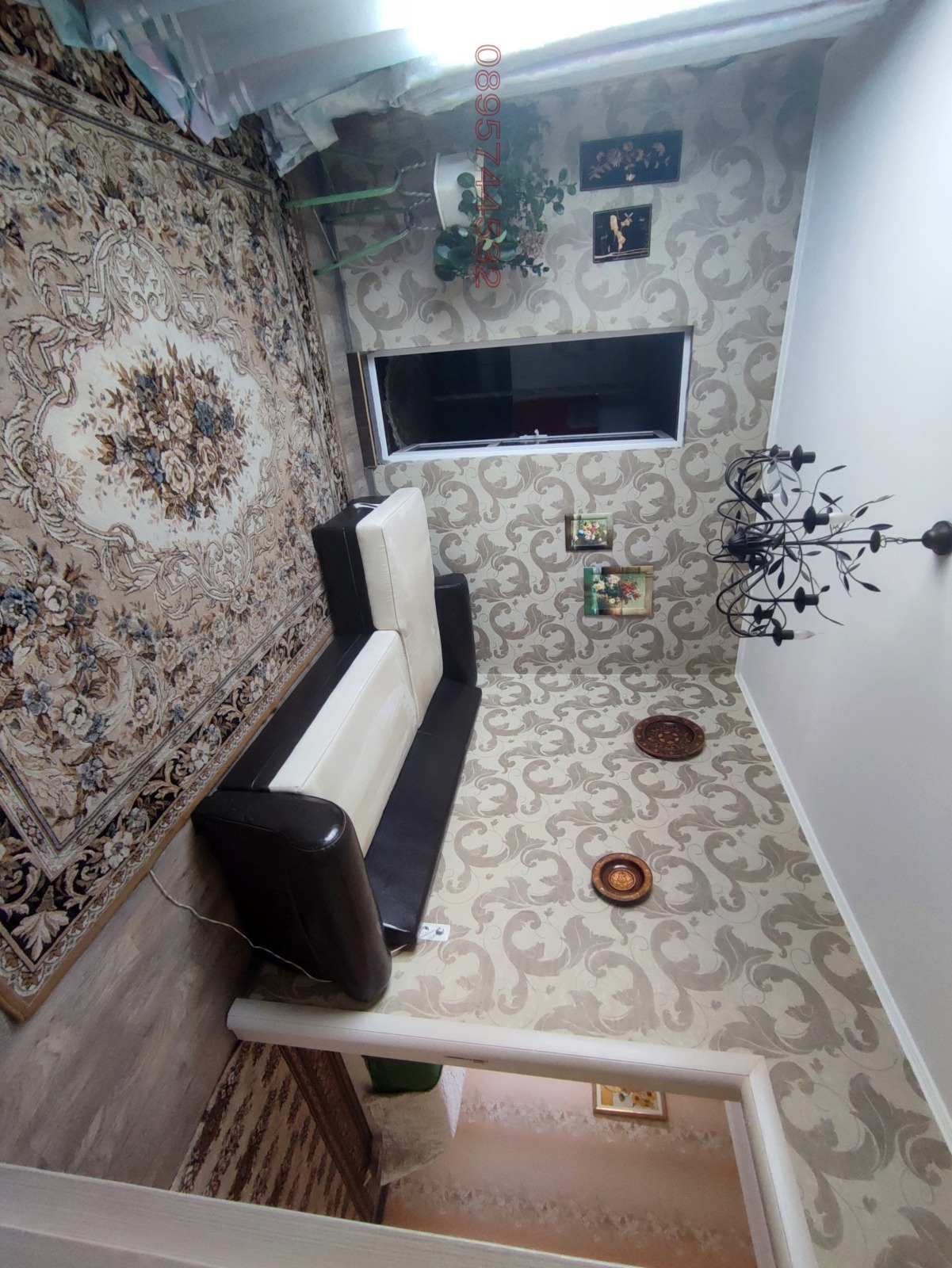 Продава КЪЩА | Imot.bg — изображение 4