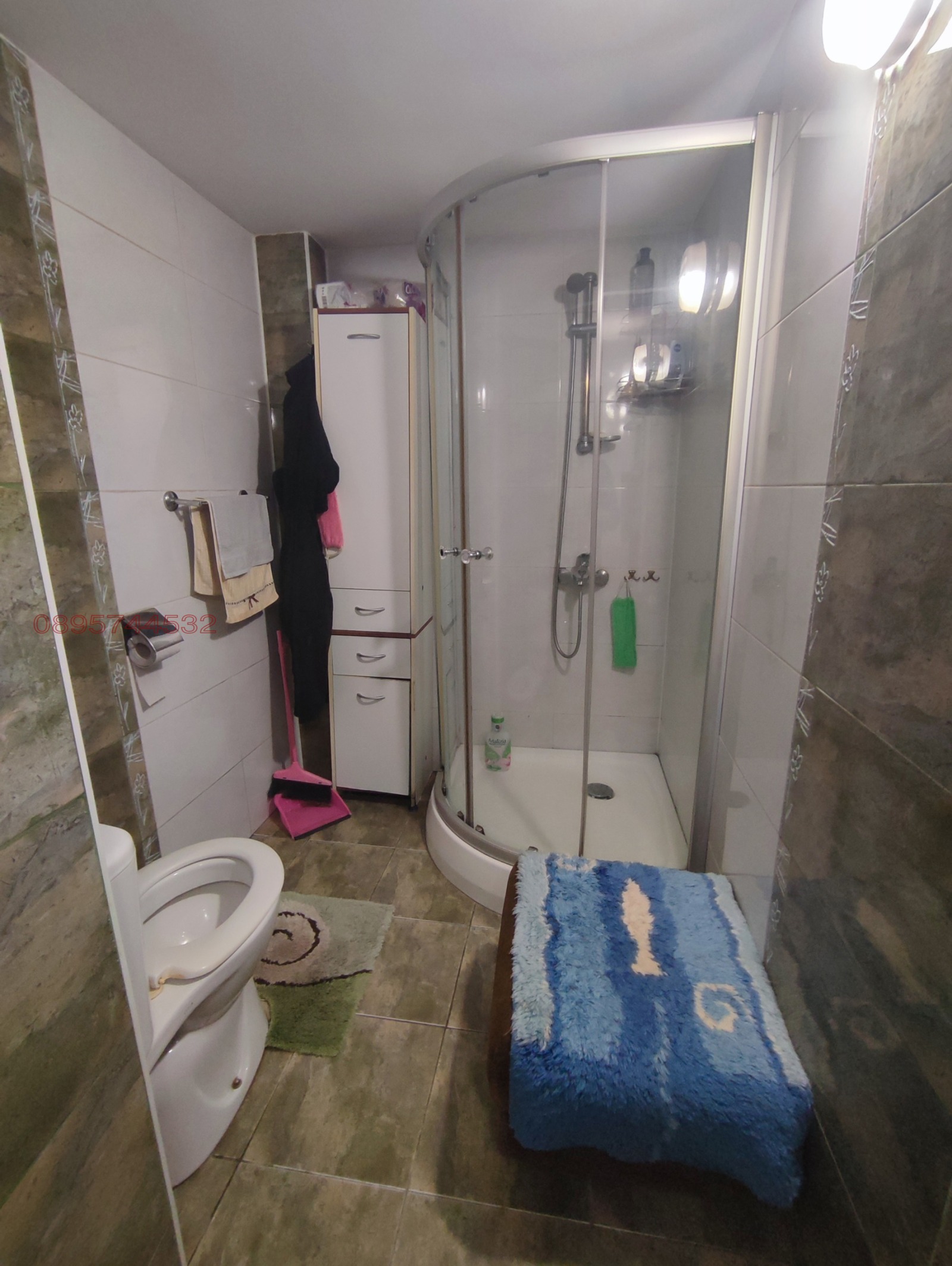 Продава КЪЩА | Imot.bg — изображение 8