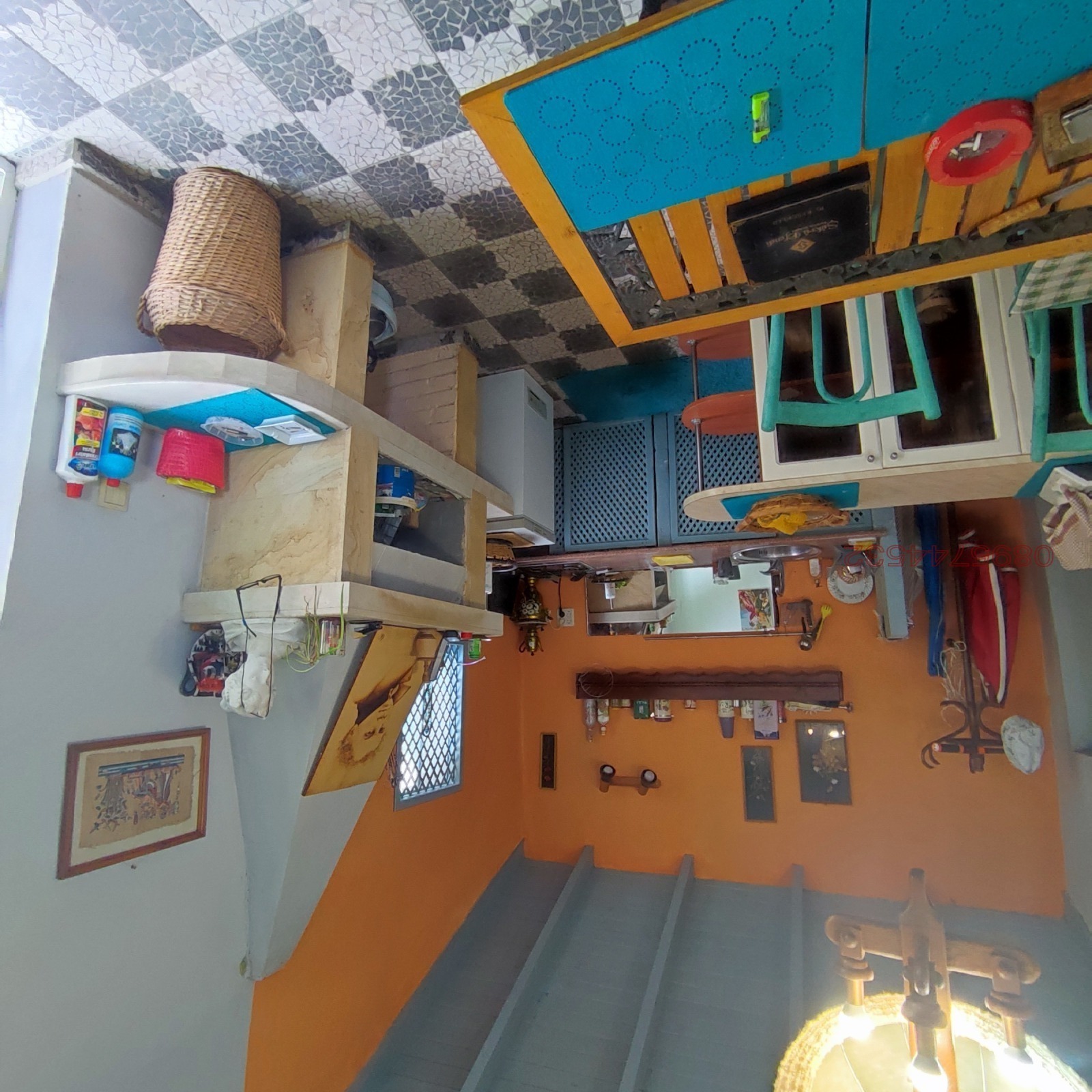 Продава КЪЩА | Imot.bg — изображение 10