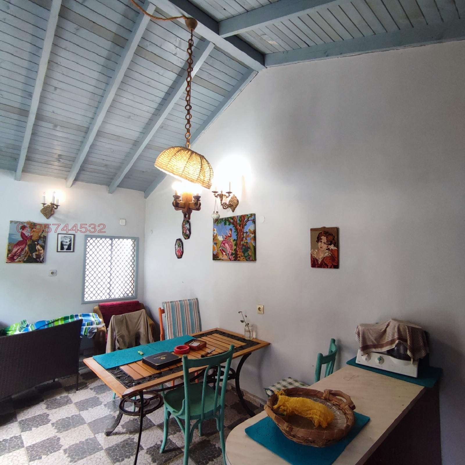 Продава КЪЩА | Imot.bg — изображение 11