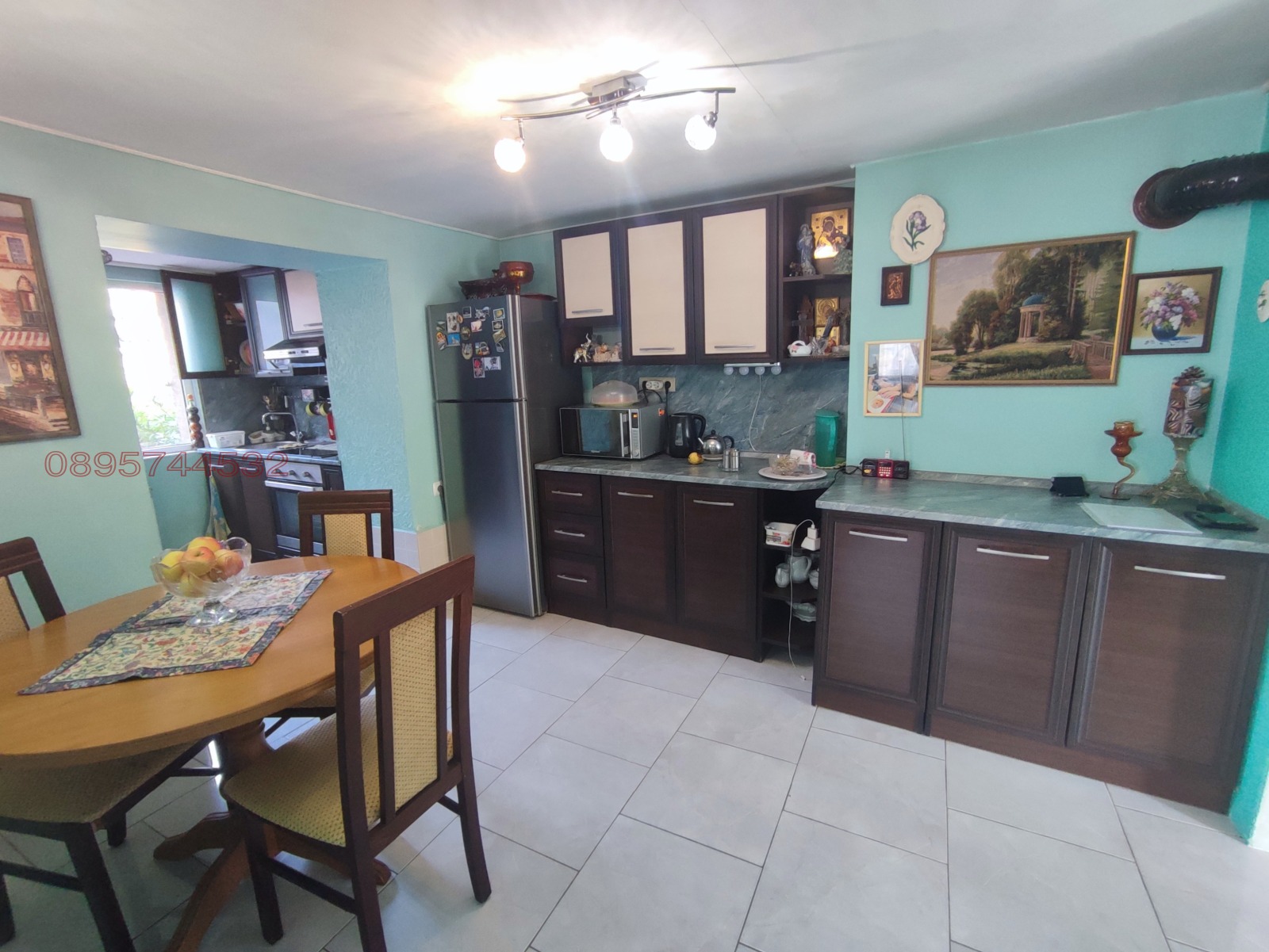 Продава КЪЩА | Imot.bg — изображение 12