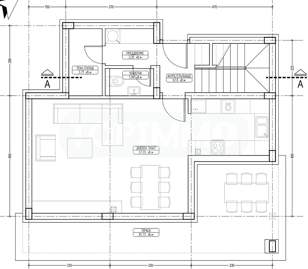 ������� ���� | Imot.bg � ����������� 2