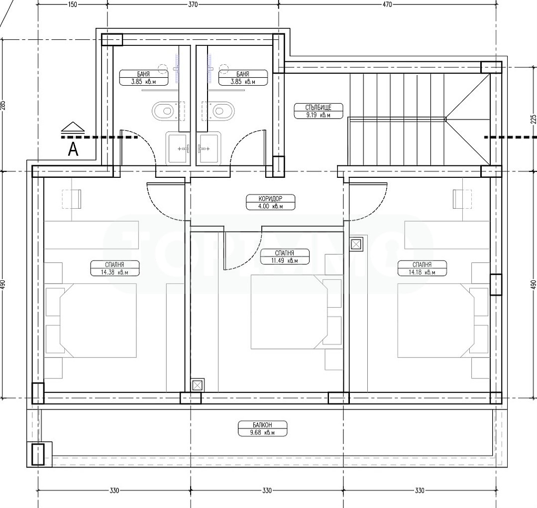 ������� ���� | Imot.bg � ����������� 3