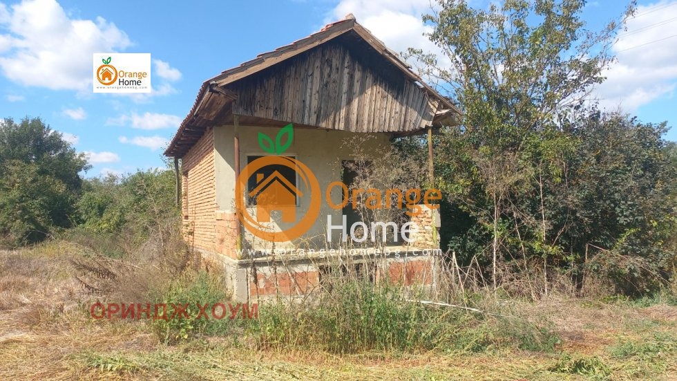 ������� ���� | Imot.bg � ����������� 2