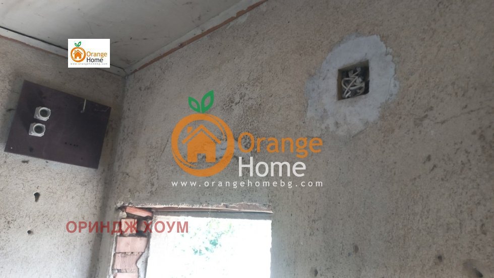 ������� ���� | Imot.bg � ����������� 13