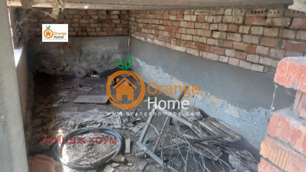 ������� ���� | Imot.bg � ����������� 15