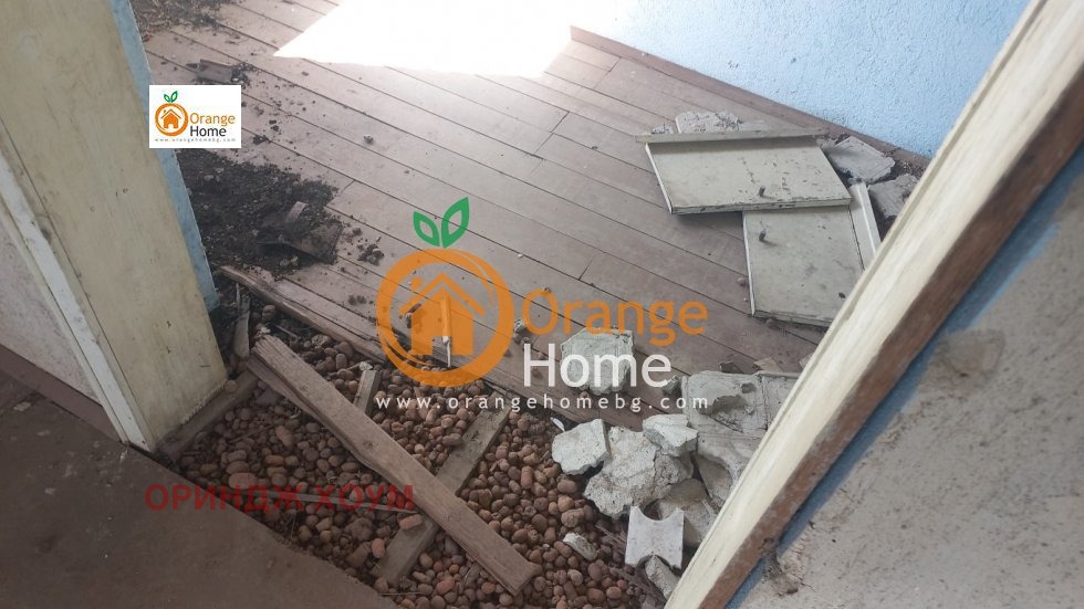 ������� ���� | Imot.bg � ����������� 10
