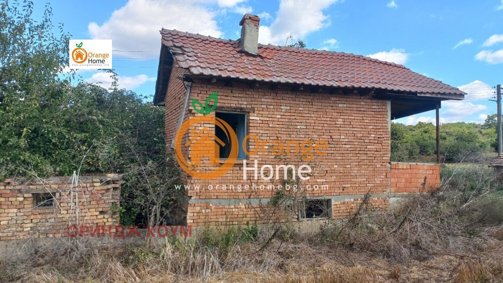 ������� ���� | Imot.bg � ����������� 5