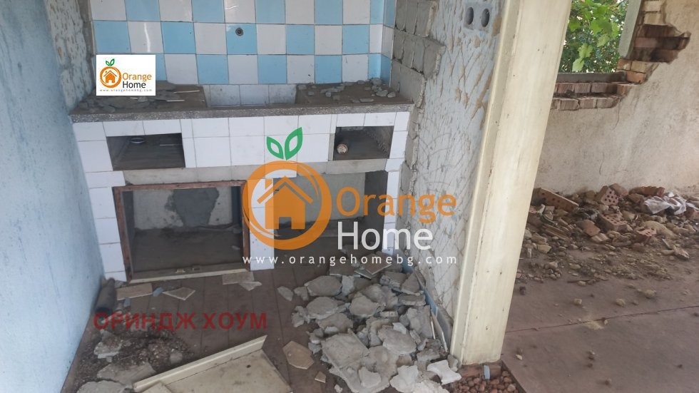 ������� ���� | Imot.bg � ����������� 11