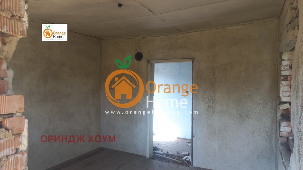 ������� ���� | Imot.bg � ����������� 8