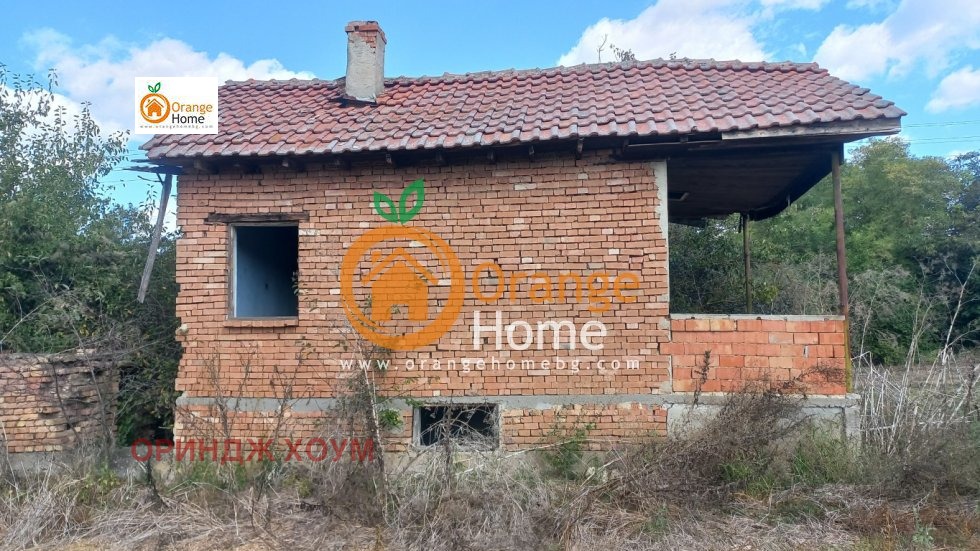 ������� ���� | Imot.bg � ����������� 6