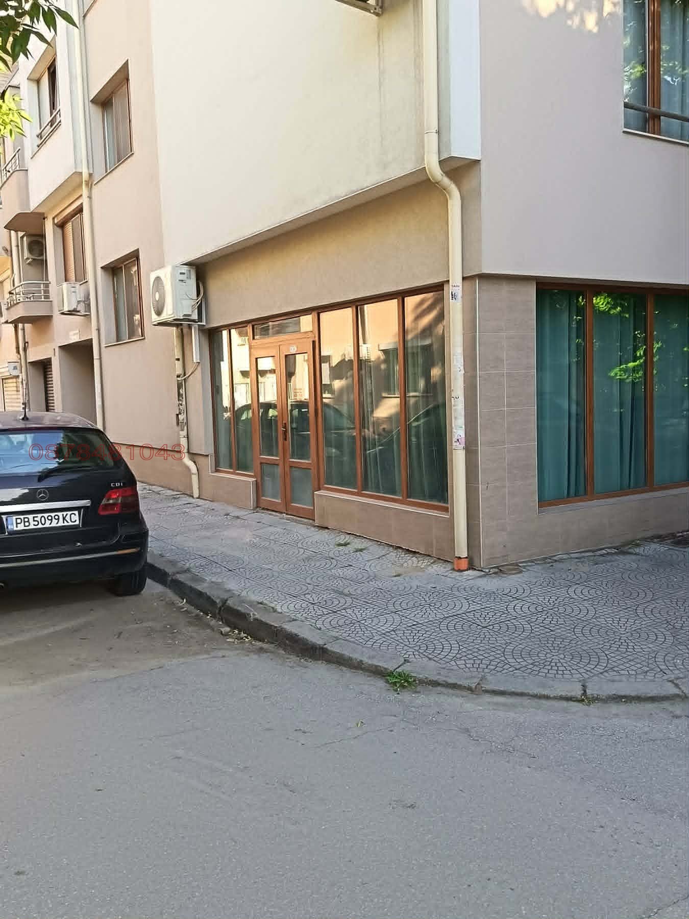 ������� ������� | Imot.bg � ����������� 3