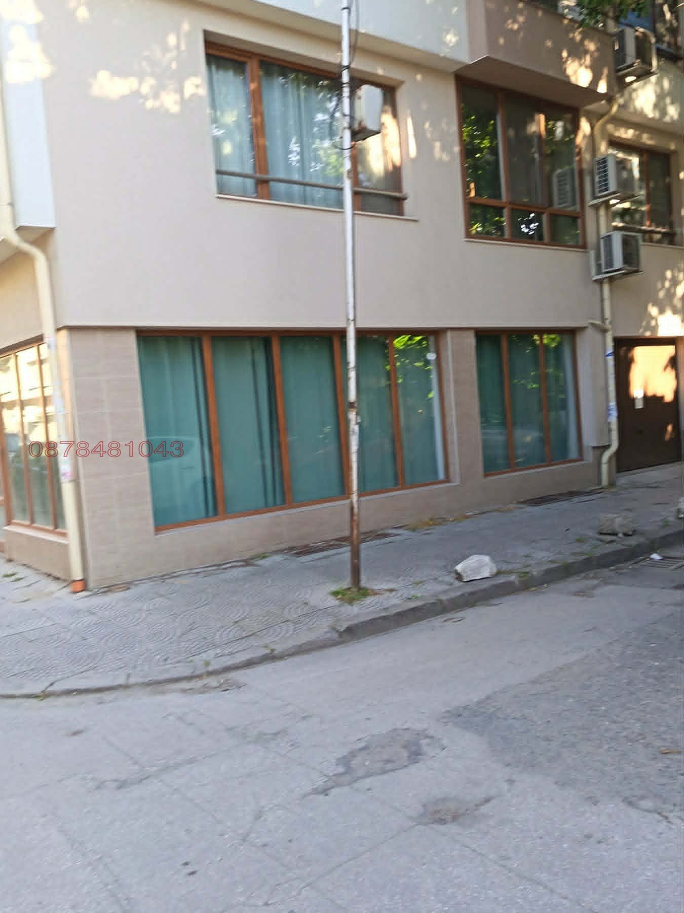 ������� ������� | Imot.bg � ����������� 7