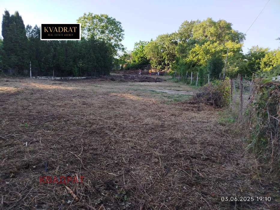 ������� ������ | Imot.bg � ����������� 2