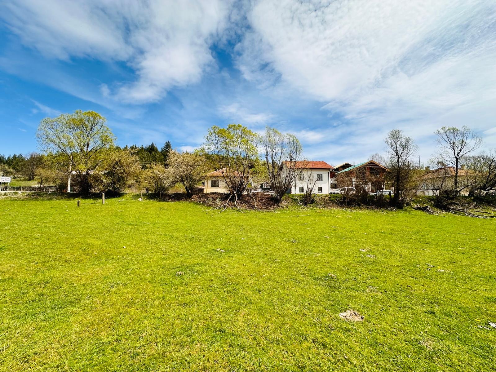 ������� ������ | Imot.bg � ����������� 3