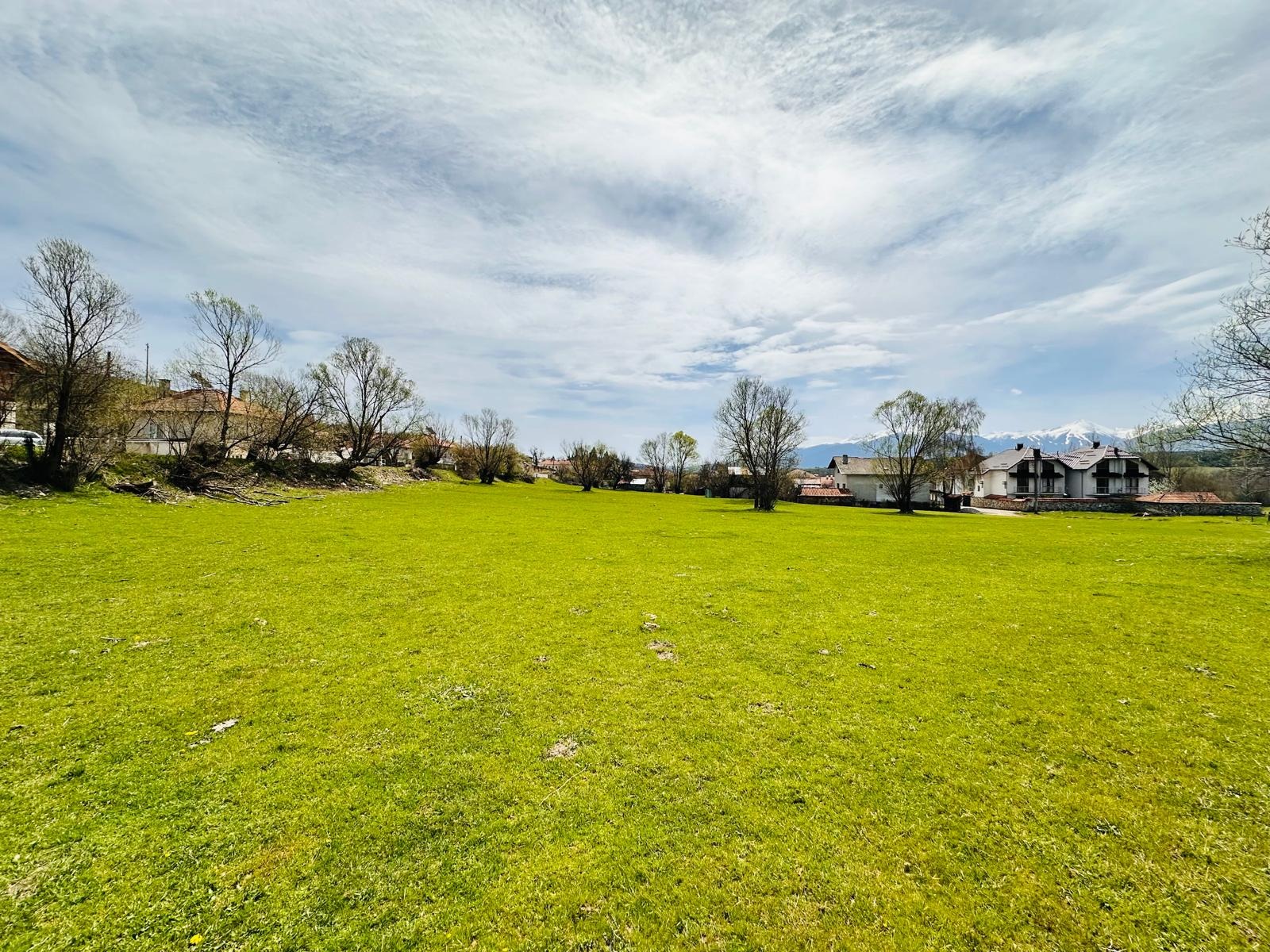 ������� ������ | Imot.bg � ����������� 4