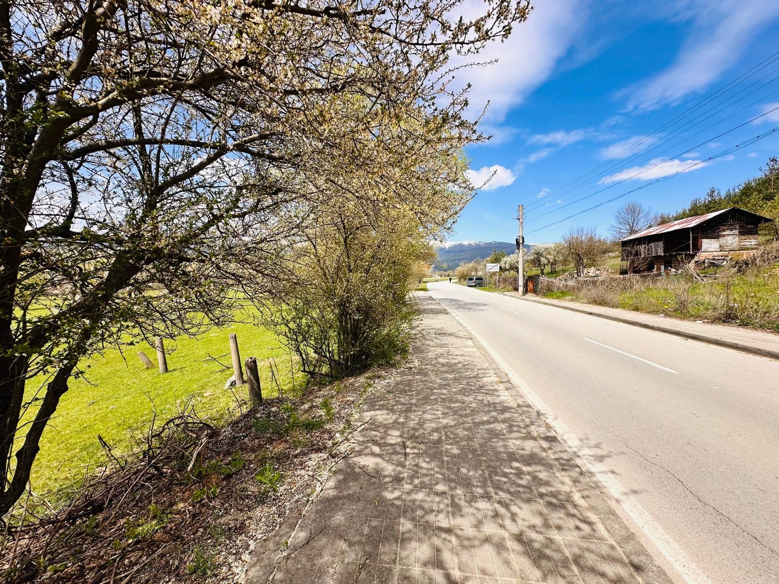 ������� ������ | Imot.bg � ����������� 9