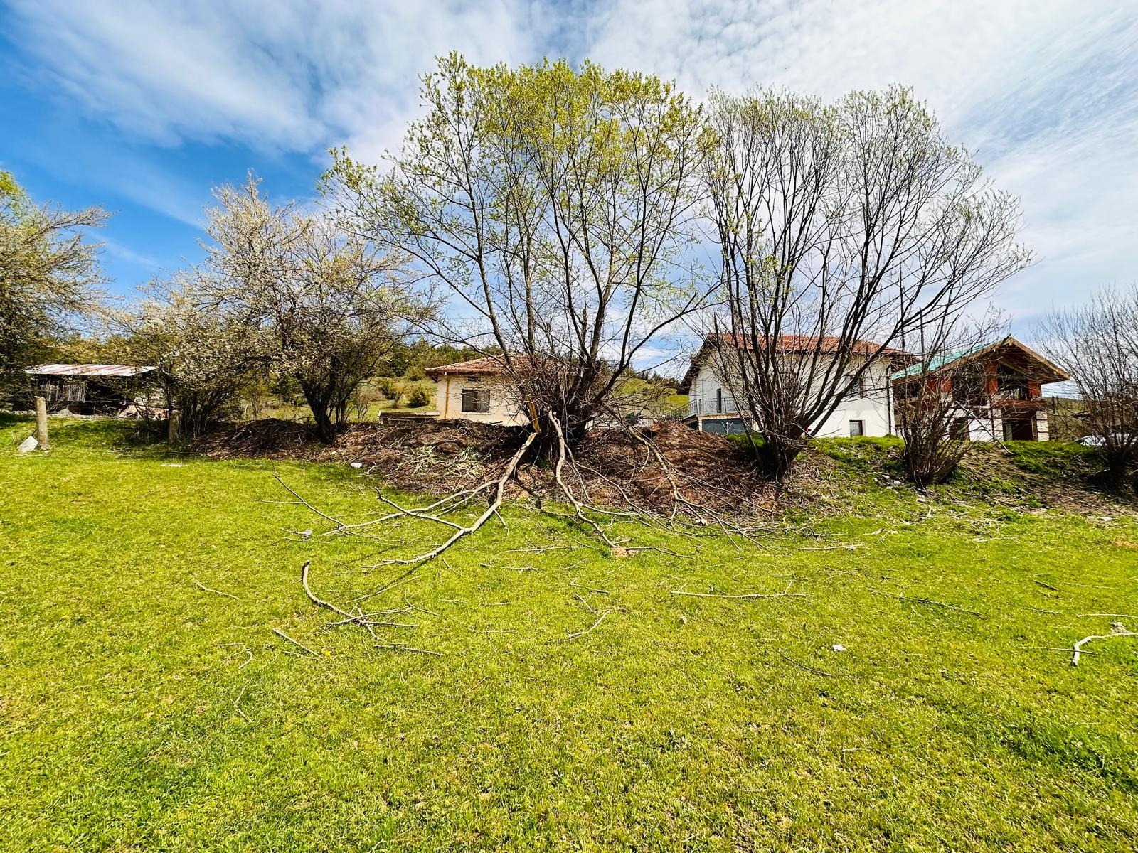 ������� ������ | Imot.bg � ����������� 1