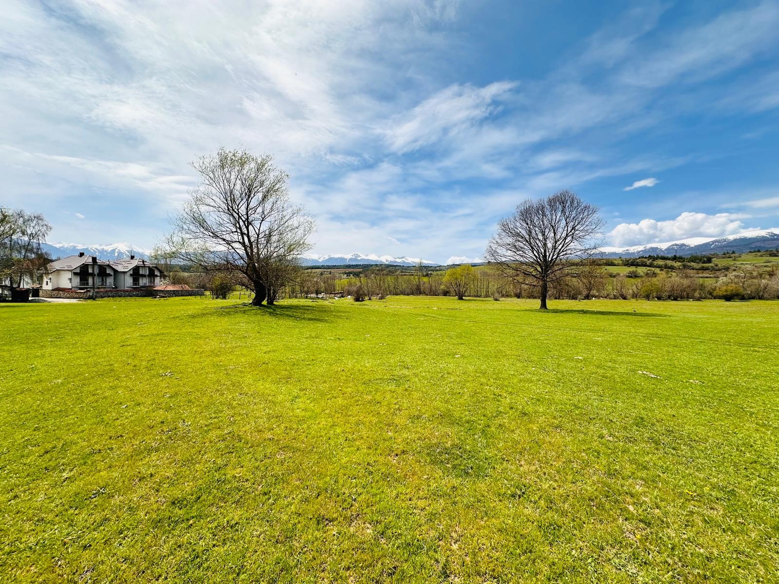 ������� ������ | Imot.bg � ����������� 5