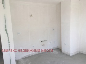 1- | Imot.bg    3