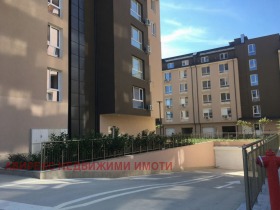 Продава 1-стаен