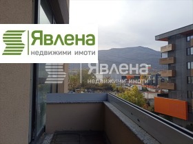 ������� 1-����� | Imot.bg � ����� ������ 3