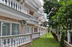 1 bedroom Lozenets, region Burgas 7