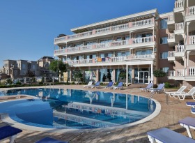 1 bedroom Lozenets, region Burgas 5