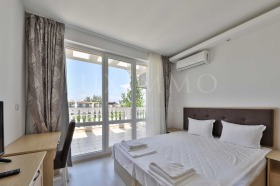 1 bedroom Lozenets, region Burgas 14