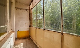 1 hálószoba Goce Delcsev, Sofia 8