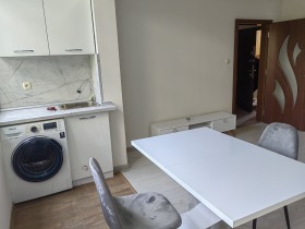 1 dormitorio Komatevo, Plovdiv 3