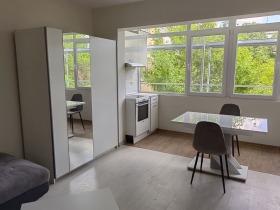1 dormitorio Komatevo, Plovdiv 1