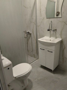 1 dormitorio Komatevo, Plovdiv 7