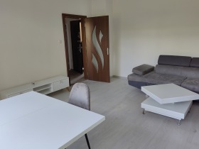 1 dormitorio Komatevo, Plovdiv 5