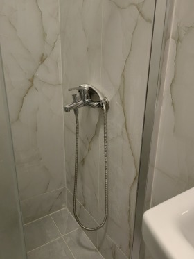 1 dormitorio Komatevo, Plovdiv 8