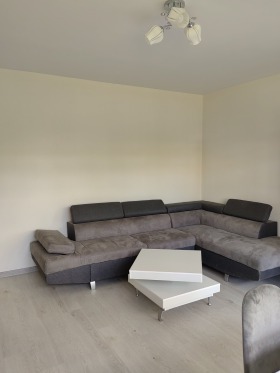 1 dormitorio Komatevo, Plovdiv 4