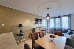1 chambre Mladost 1, Sofia