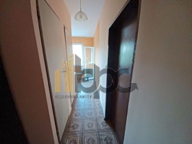 1 hálószoba Suhata reka, Sofia